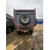 SITRAK C7H 8x4 Самосвал ZZ3316V386ME (Дизельный, 12,4 л, 540 л.с., МТ)