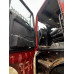 SITRAK C7H 8x4 Самосвал ZZ3316V386ME (Дизельный, 12,4 л, 540 л.с., МТ)
