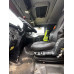 SITRAK C7H 8x4 Самосвал ZZ3316V386ME (Дизельный, 12,4 л, 540 л.с., МТ)