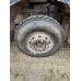 SITRAK C7H 8x4 Самосвал ZZ3316V386ME (Дизельный, 12,4 л, 540 л.с., МТ)