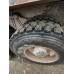 SITRAK C7H 8x4 Самосвал ZZ3316V386ME (Дизельный, 12,4 л, 540 л.с., МТ)