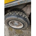 SITRAK C7H 8x4 Самосвал ZZ3316V386ME (Дизельный, 12,4 л, 540 л.с., МТ)