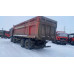 SITRAK C7H 8x4 Самосвал ZZ3316V466ME (Дизельный, 12,4 л, 540 л.с., МТ) SITRAK C7H 8x4 Самосвал ZZ3316V466ME (Дизельный, 12,4 л, 540 л.с., МТ)