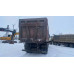 SITRAK C7H 8x4 Самосвал ZZ3316V466ME (Дизельный, 12,4 л, 540 л.с., МТ) SITRAK C7H 8x4 Самосвал ZZ3316V466ME (Дизельный, 12,4 л, 540 л.с., МТ)