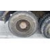 SITRAK C7H 8x4 Самосвал ZZ3316V466ME (Дизельный, 12,4 л, 540 л.с., МТ) SITRAK C7H 8x4 Самосвал ZZ3316V466ME (Дизельный, 12,4 л, 540 л.с., МТ)