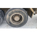 SITRAK C7H 8x4 Самосвал ZZ3316V466ME (Дизельный, 12,4 л, 540 л.с., МТ) SITRAK C7H 8x4 Самосвал ZZ3316V466ME (Дизельный, 12,4 л, 540 л.с., МТ)