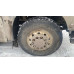 SITRAK C7H 8x4 Самосвал ZZ3316V466ME (Дизельный, 12,4 л, 540 л.с., МТ) SITRAK C7H 8x4 Самосвал ZZ3316V466ME (Дизельный, 12,4 л, 540 л.с., МТ)