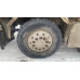 SITRAK C7H 8x4 Самосвал ZZ3316V466ME (Дизельный, 12,4 л, 540 л.с., МТ) SITRAK C7H 8x4 Самосвал ZZ3316V466ME (Дизельный, 12,4 л, 540 л.с., МТ)