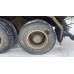 SITRAK C7H 8x4 Самосвал ZZ3316V466ME (Дизельный, 12,4 л, 540 л.с., МТ) SITRAK C7H 8x4 Самосвал ZZ3316V466ME (Дизельный, 12,4 л, 540 л.с., МТ)