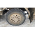 SITRAK C7H 8x4 Самосвал ZZ3316V466ME (Дизельный, 12,4 л, 540 л.с., МТ) SITRAK C7H 8x4 Самосвал ZZ3316V466ME (Дизельный, 12,4 л, 540 л.с., МТ)