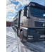 SITRAK C7H 8x4 Самосвал ZZ3316V386ME (Дизельный, 12,4 л, 540 л.с., МТ) SITRAK C7H 8x4 Самосвал ZZ3316V386ME (Дизельный, 12,4 л, 540 л.с., МТ)