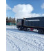 SITRAK C7H 8x4 Самосвал ZZ3316V386ME (Дизельный, 12,4 л, 540 л.с., МТ) SITRAK C7H 8x4 Самосвал ZZ3316V386ME (Дизельный, 12,4 л, 540 л.с., МТ)