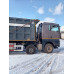 SITRAK C7H 8x4 Самосвал ZZ3316V386ME (Дизельный, 12,4 л, 540 л.с., МТ) SITRAK C7H 8x4 Самосвал ZZ3316V386ME (Дизельный, 12,4 л, 540 л.с., МТ)