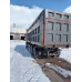 SITRAK C7H 8x4 Самосвал ZZ3316V386ME (Дизельный, 12,4 л, 540 л.с., МТ) SITRAK C7H 8x4 Самосвал ZZ3316V386ME (Дизельный, 12,4 л, 540 л.с., МТ)