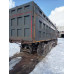 SITRAK C7H 8x4 Самосвал ZZ3316V386ME (Дизельный, 12,4 л, 540 л.с., МТ) SITRAK C7H 8x4 Самосвал ZZ3316V386ME (Дизельный, 12,4 л, 540 л.с., МТ)