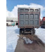 SITRAK C7H 8x4 Самосвал ZZ3316V386ME (Дизельный, 12,4 л, 540 л.с., МТ) SITRAK C7H 8x4 Самосвал ZZ3316V386ME (Дизельный, 12,4 л, 540 л.с., МТ)
