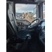 SITRAK C7H 8x4 Самосвал ZZ3316V386ME (Дизельный, 12,4 л, 540 л.с., МТ) SITRAK C7H 8x4 Самосвал ZZ3316V386ME (Дизельный, 12,4 л, 540 л.с., МТ)
