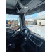SITRAK C7H 8x4 Самосвал ZZ3316V386ME (Дизельный, 12,4 л, 540 л.с., МТ) SITRAK C7H 8x4 Самосвал ZZ3316V386ME (Дизельный, 12,4 л, 540 л.с., МТ)