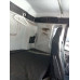 SITRAK C7H 8x4 Самосвал ZZ3316V386ME (Дизельный, 12,4 л, 540 л.с., МТ) SITRAK C7H 8x4 Самосвал ZZ3316V386ME (Дизельный, 12,4 л, 540 л.с., МТ)