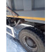 SITRAK C7H 8x4 Самосвал ZZ3316V386ME (Дизельный, 12,4 л, 540 л.с., МТ) SITRAK C7H 8x4 Самосвал ZZ3316V386ME (Дизельный, 12,4 л, 540 л.с., МТ)