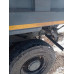 SITRAK C7H 8x4 Самосвал ZZ3316V386ME (Дизельный, 12,4 л, 540 л.с., МТ) SITRAK C7H 8x4 Самосвал ZZ3316V386ME (Дизельный, 12,4 л, 540 л.с., МТ)