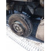 SITRAK C7H 8x4 Самосвал ZZ3316V386ME (Дизельный, 12,4 л, 540 л.с., МТ) SITRAK C7H 8x4 Самосвал ZZ3316V386ME (Дизельный, 12,4 л, 540 л.с., МТ)