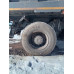 SITRAK C7H 8x4 Самосвал ZZ3316V386ME (Дизельный, 12,4 л, 540 л.с., МТ) SITRAK C7H 8x4 Самосвал ZZ3316V386ME (Дизельный, 12,4 л, 540 л.с., МТ)