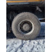 SITRAK C7H 8x4 Самосвал ZZ3316V386ME (Дизельный, 12,4 л, 540 л.с., МТ) SITRAK C7H 8x4 Самосвал ZZ3316V386ME (Дизельный, 12,4 л, 540 л.с., МТ)