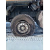 SITRAK C7H 8x4 Самосвал ZZ3316V386ME (Дизельный, 12,4 л, 540 л.с., МТ) SITRAK C7H 8x4 Самосвал ZZ3316V386ME (Дизельный, 12,4 л, 540 л.с., МТ)