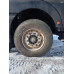 SITRAK C7H 8x4 Самосвал ZZ3316V386ME (Дизельный, 12,4 л, 540 л.с., МТ) SITRAK C7H 8x4 Самосвал ZZ3316V386ME (Дизельный, 12,4 л, 540 л.с., МТ)