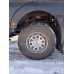 SITRAK C7H 8x4 Самосвал ZZ3316V386ME (Дизельный, 12,4 л, 540 л.с., МТ) SITRAK C7H 8x4 Самосвал ZZ3316V386ME (Дизельный, 12,4 л, 540 л.с., МТ)