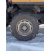 SITRAK C7H 8x4 Самосвал ZZ3316V386ME (Дизельный, 12,4 л, 540 л.с., МТ) SITRAK C7H 8x4 Самосвал ZZ3316V386ME (Дизельный, 12,4 л, 540 л.с., МТ)