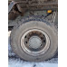SITRAK C7H 8x4 Самосвал ZZ3316V386ME (Дизельный, 12,4 л, 540 л.с., МТ) SITRAK C7H 8x4 Самосвал ZZ3316V386ME (Дизельный, 12,4 л, 540 л.с., МТ)