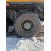 SITRAK C7H 8x4 Самосвал ZZ3316V386ME (Дизельный, 12,4 л, 540 л.с., МТ) SITRAK C7H 8x4 Самосвал ZZ3316V386ME (Дизельный, 12,4 л, 540 л.с., МТ)