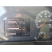 SITRAK C7H 8x4 Самосвал ZZ3316V386ME (Дизельный, 12,4 л, 540 л.с., МТ) SITRAK C7H 8x4 Самосвал ZZ3316V386ME (Дизельный, 12,4 л, 540 л.с., МТ)