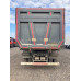 SITRAK C7H 8x4 Самосвал ZZ3316V466ME (Дизельный, 12,4 л, 540 л.с., МТ)