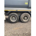 SITRAK C7H 8x4 Самосвал ZZ3316V466ME (Дизельный, 12,4 л, 540 л.с., МТ)