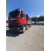 SITRAK C7H 8x4 Самосвал ZZ3316V466ME (Дизельный, 12,4 л, 540 л.с., МТ)