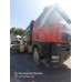 SITRAK C7H 8x4 Самосвал ZZ3316V466ME (Дизельный, 12,4 л, 540 л.с., МТ)