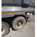 SITRAK C7H 8x4 Самосвал ZZ3316V466ME (Дизельный, 12,4 л, 540 л.с., МТ)