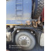 SITRAK C7H 8x4 Самосвал ZZ3316V466ME (Дизельный, 12,4 л, 540 л.с., МТ)