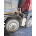 SITRAK C7H 8x4 Самосвал ZZ3316V466ME (Дизельный, 12,4 л, 540 л.с., МТ)