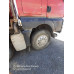 SITRAK C7H 8x4 Самосвал ZZ3316V466ME (Дизельный, 12,4 л, 540 л.с., МТ)