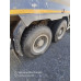 SITRAK C7H 8x4 Самосвал ZZ3316V466ME (Дизельный, 12,4 л, 540 л.с., МТ)