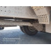 SITRAK C7H 8x4 Самосвал ZZ3316V466ME (Дизельный, 12,4 л, 540 л.с., МТ)