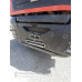 SITRAK C7H 8x4 Самосвал ZZ3316V466ME (Дизельный, 12,4 л, 540 л.с., МТ)