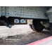 SITRAK C7H 8x4 Самосвал ZZ3316V466ME (Дизельный, 12,4 л, 540 л.с., МТ)