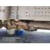 SITRAK C7H 8x4 Самосвал ZZ3316V466ME (Дизельный, 12,4 л, 540 л.с., МТ)