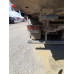 SITRAK C7H 8x4 Самосвал ZZ3316V466ME (Дизельный, 12,4 л, 540 л.с., МТ)