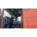 SITRAK C7H 8x4 Самосвал ZZ3316V466ME (Дизельный, 12,4 л, 540 л.с., МТ)